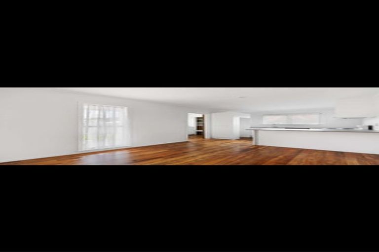 Photo of property in 43 Vernall Street, Nawton, Hamilton, 3200