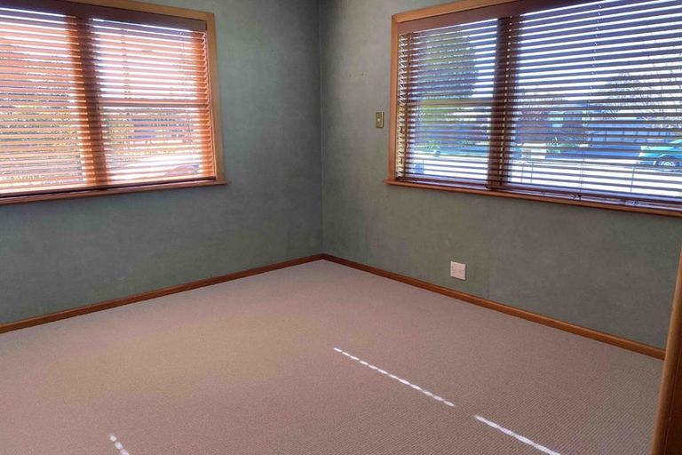 Photo of property in 27 Trent Street, Taradale, Napier, 4112