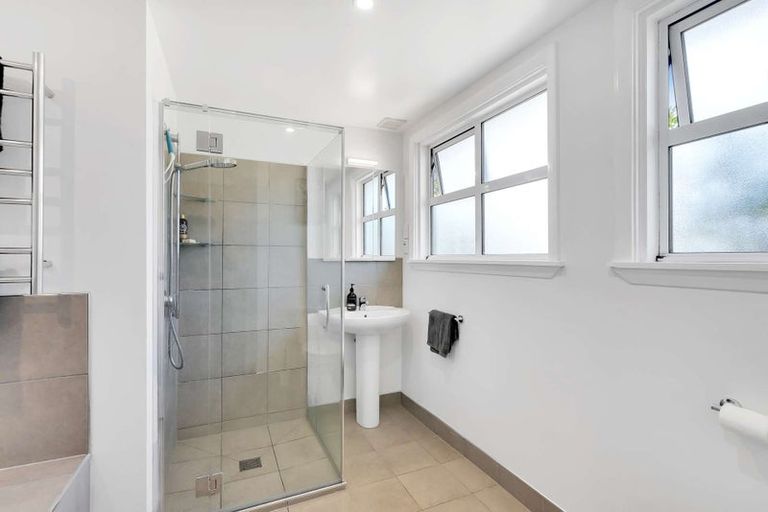 Photo of property in 249 Knowles Street, Mairehau, Christchurch, 8052