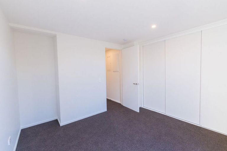 Photo of property in 2/4 Tweed Street, Richmond, Christchurch, 8013