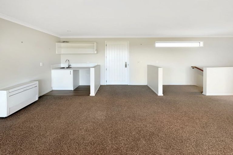 Photo of property in 49 Napier Drive, Wigram, Christchurch, 8042