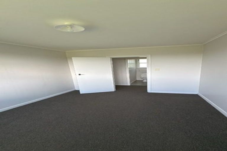 Photo of property in 35 Marsden Street, Hauraki, Auckland, 0622