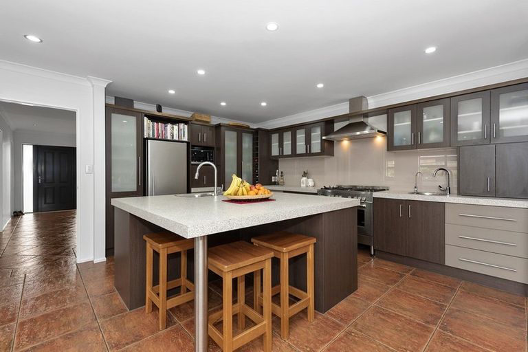 Photo of property in 28 Palliser Drive, Huntington, Hamilton, 3210