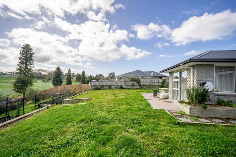 Photo of property in 5 Karamu Lane, Kihikihi, Te Awamutu, 3800