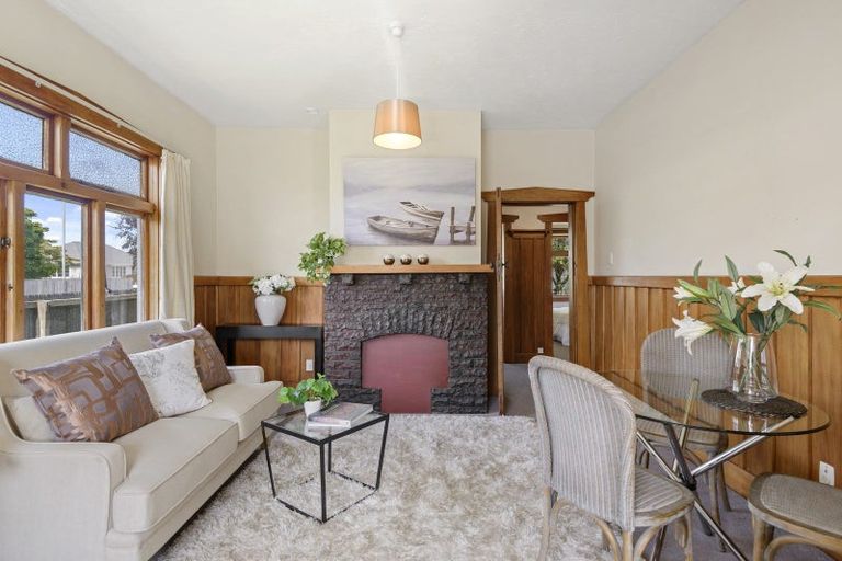 Photo of property in 226 Lyttelton Street, Spreydon, Christchurch, 8024