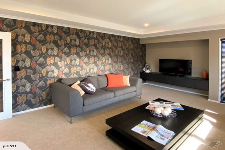 Photo of property in 574 East Maddisons Road, Rolleston, 7615