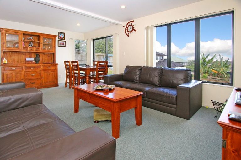 Photo of property in 25/45 Secoia Crescent, Mangere, Auckland, 2022