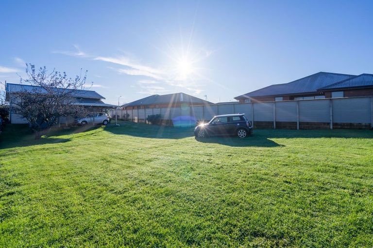 Photo of property in 47 Short Street, Richmond, Invercargill, 9810