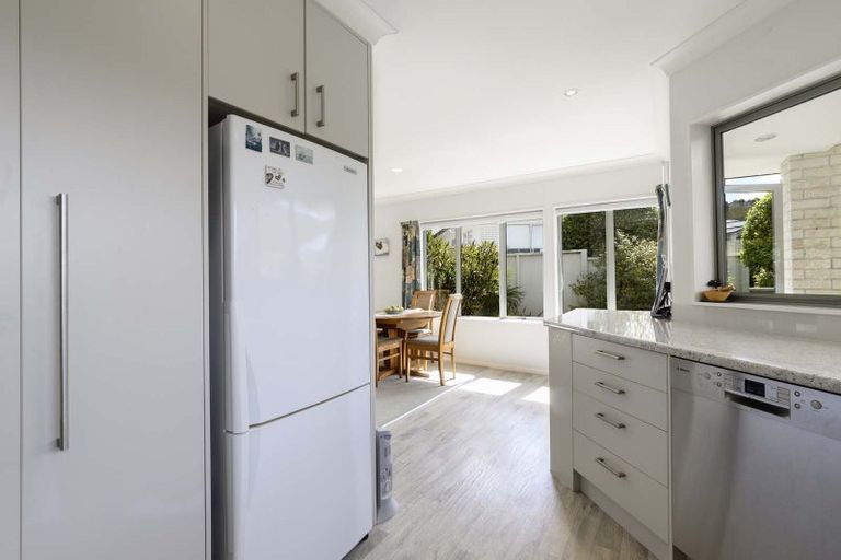 Photo of property in 1 Glenrowan Rise, Bethlehem, Tauranga, 3110