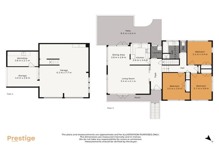 Photo of property in 70 Mountbatten Avenue, Hillcrest, Auckland, 0627