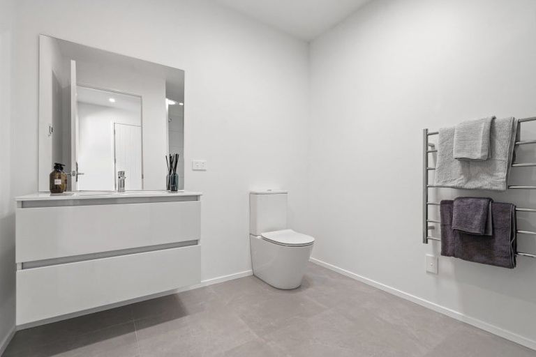 Photo of property in 22 Driving Range Road, Solway, Masterton, 5810