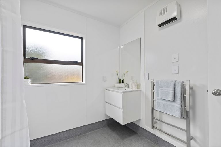 Photo of property in 91a Taylor Street, Cambridge, 3434