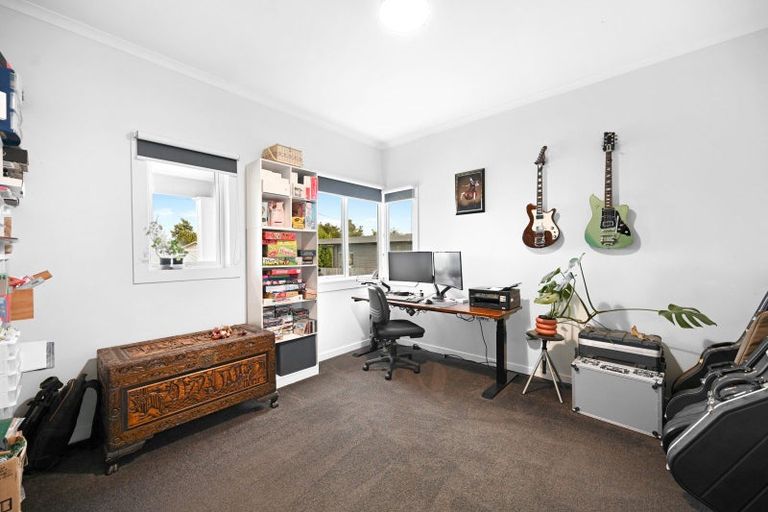 Photo of property in 37b Tomin Road, Glenview, Hamilton, 3206