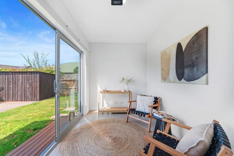 Photo of property in 46 Mcfaddens Road, St Albans, Christchurch, 8052