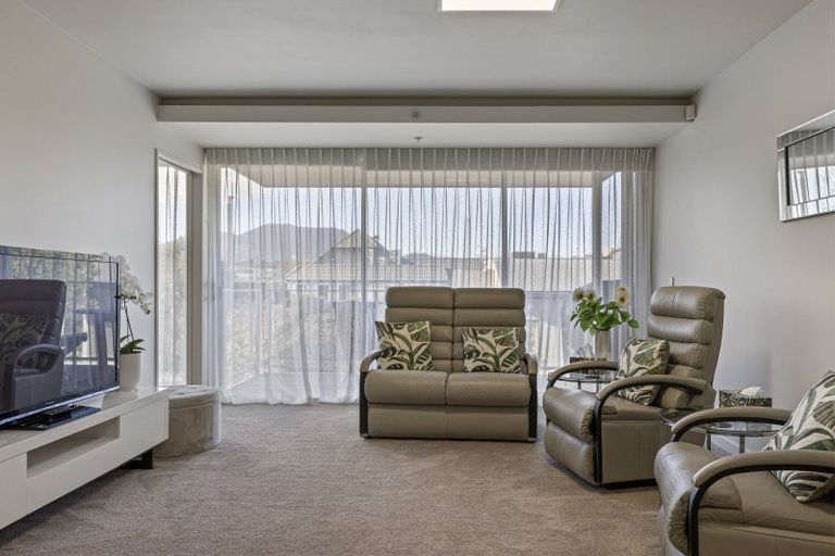Photo of property in 101 On Roberts, 2/101 Roberts Street, Taupo, 3330