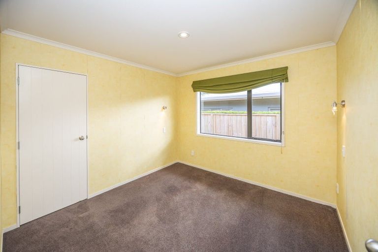 Photo of property in 13 Thomas Road, Huntington, Hamilton, 3210