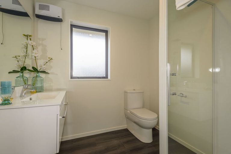 Photo of property in 7 Arosa Place, Parklands, Christchurch, 8083