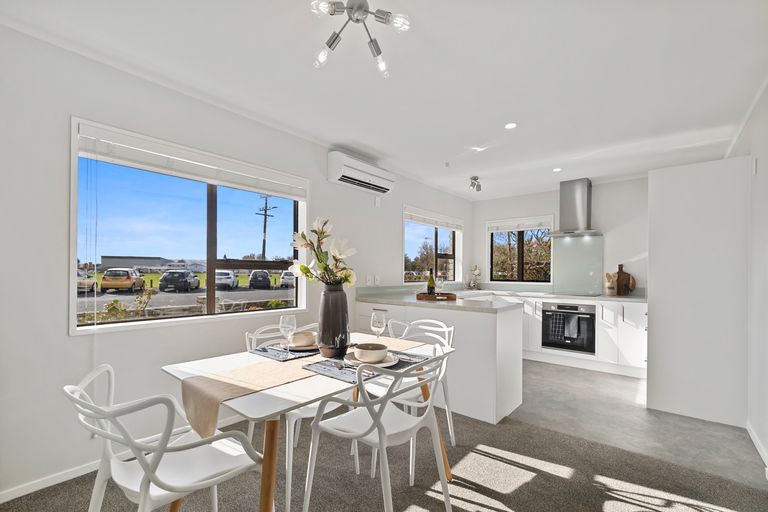 Photo of property in 91a Taylor Street, Cambridge, 3434