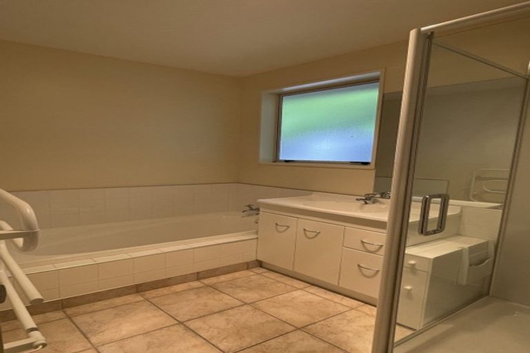 Photo of property in 62 Bellvue Avenue, Papanui, Christchurch, 8053