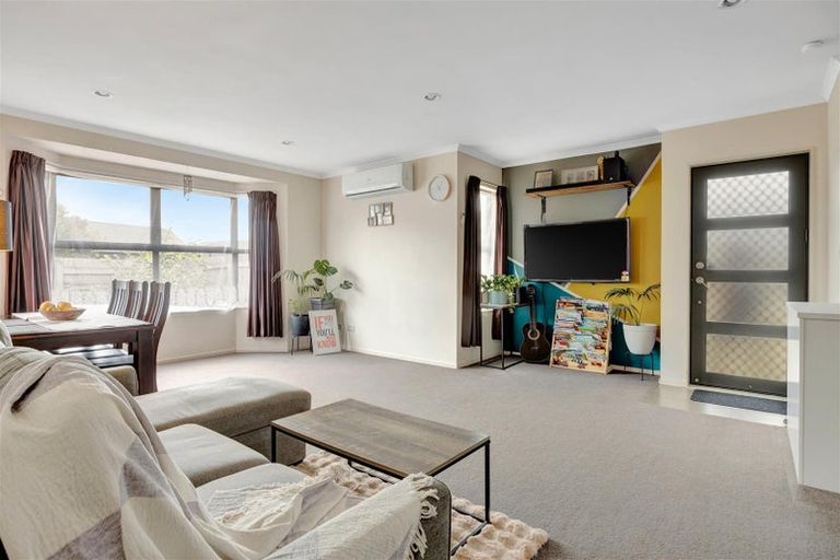 Photo of property in 12a Korimako Street, Frankton, Hamilton, 3204