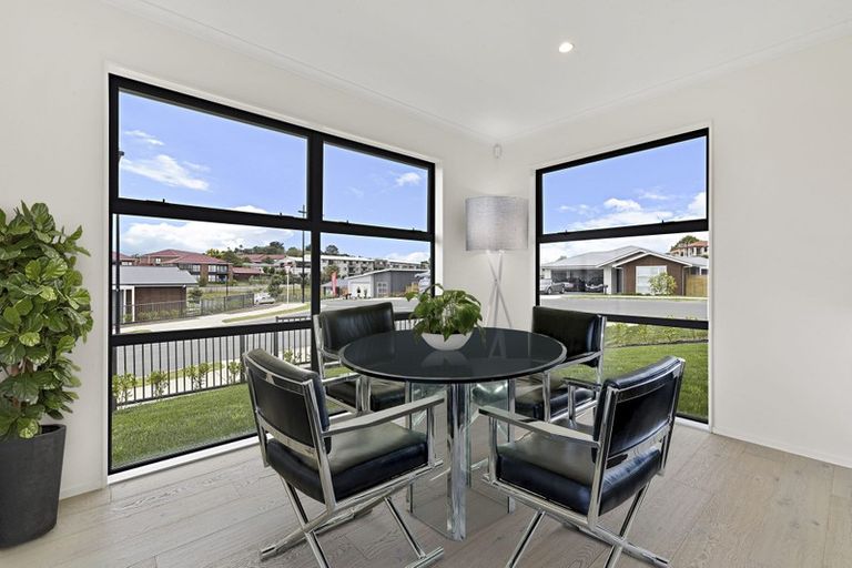 Photo of property in 34 Tyler Davies Drive, Red Beach, 0932