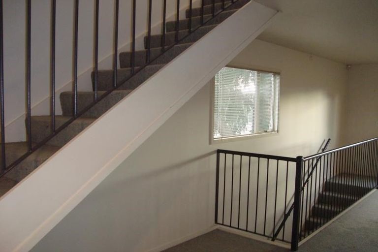 Photo of property in 9/306 Hereford Street, Christchurch Central, Christchurch, 8011