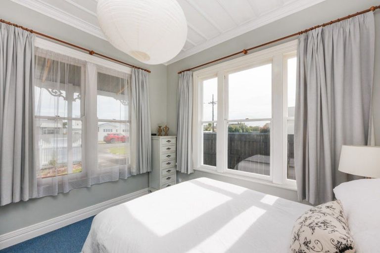 Photo of property in 11 Montagu Street, Feilding, 4702