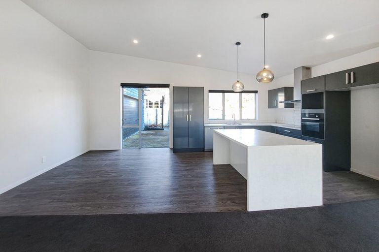 Photo of property in 23a Hawthorn Crescent, Stokes Valley, Lower Hutt, 5019