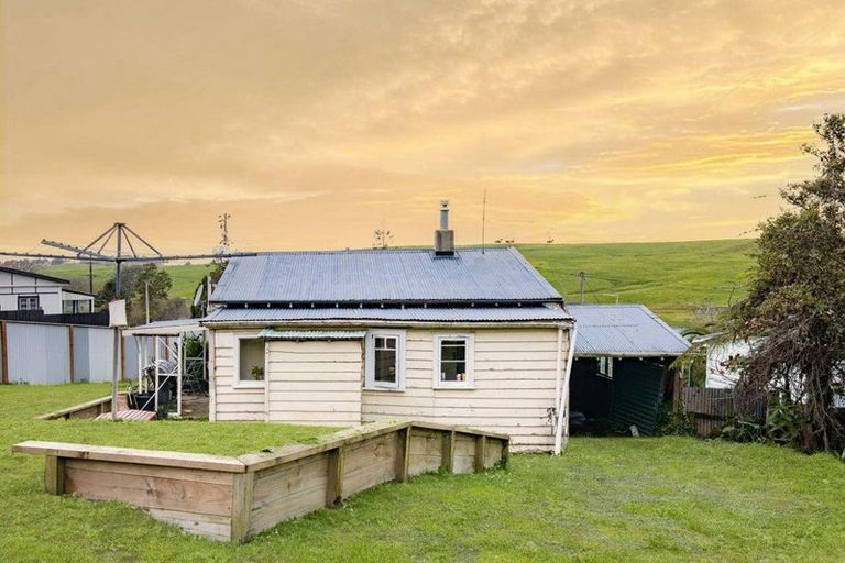 Photo of property in 147 Renown Road, Waikokowai, Huntly, 3771