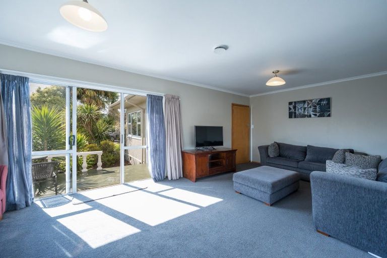 Photo of property in 1/30 Andrew Street, Stoke, Nelson, 7011