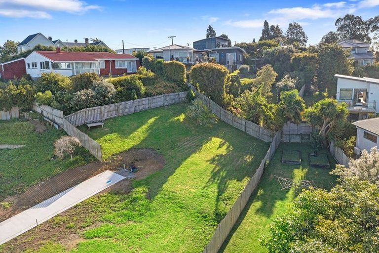 Photo of property in 44 Churchill Road, Judea, Tauranga, 3110