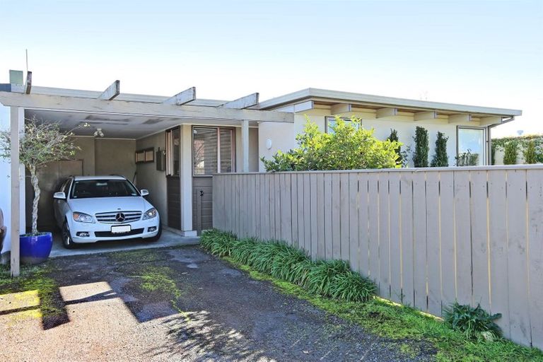 Photo of property in 3 Mchardy Street, Havelock North, 4130