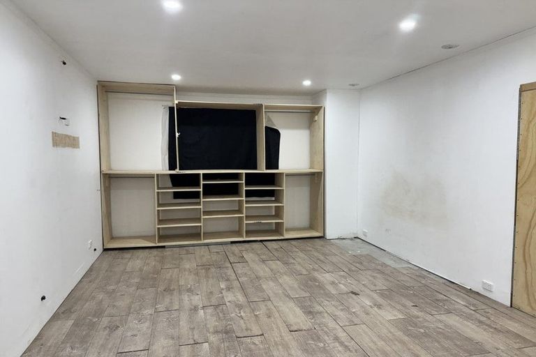 Photo of property in 14 Cowley Drive, Temple View, Hamilton, 3218