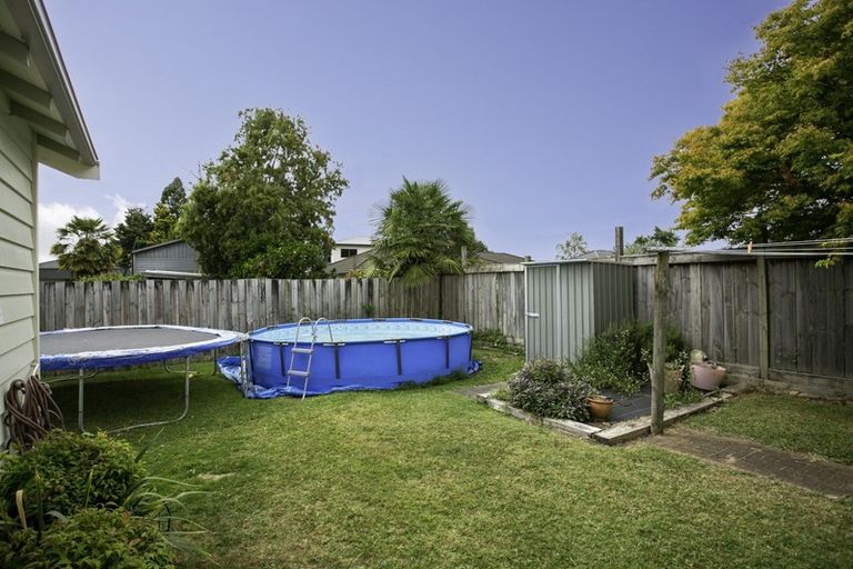 Photo of property in 83a Hall Street, Cambridge, 3434