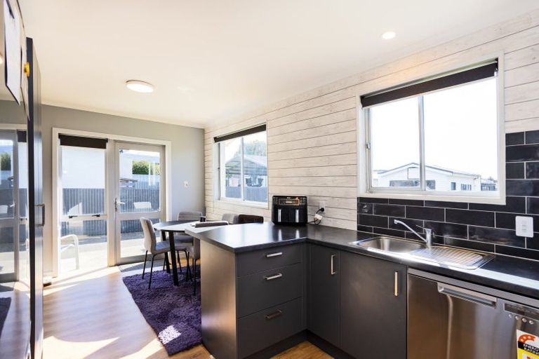 Photo of property in 55 Cunningham Street, Grasmere, Invercargill, 9810