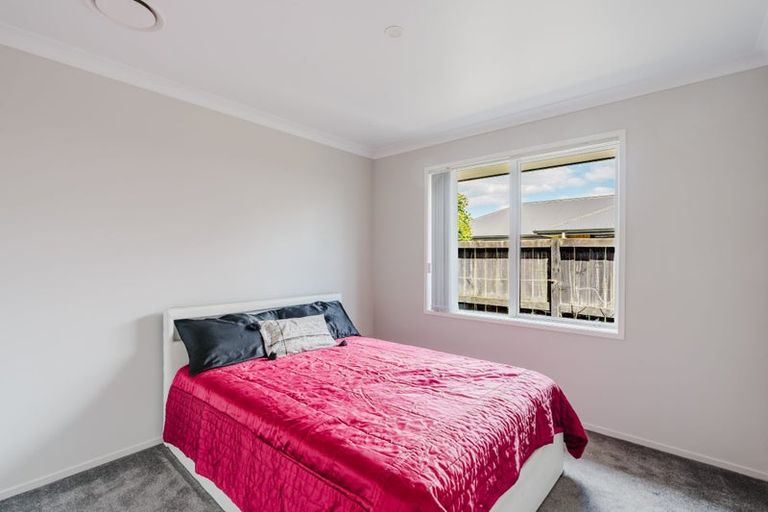 Photo of property in 13 Chesham Street, Rototuna North, Hamilton, 3210