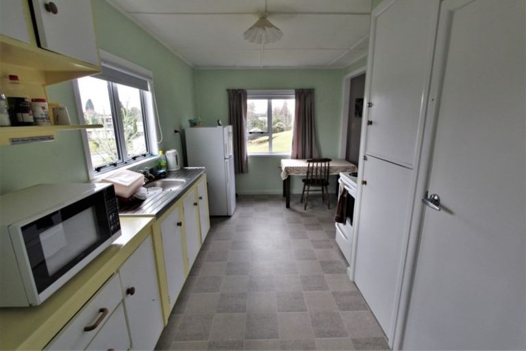 Photo of property in 4 Esk Crescent, Tokoroa, 3420
