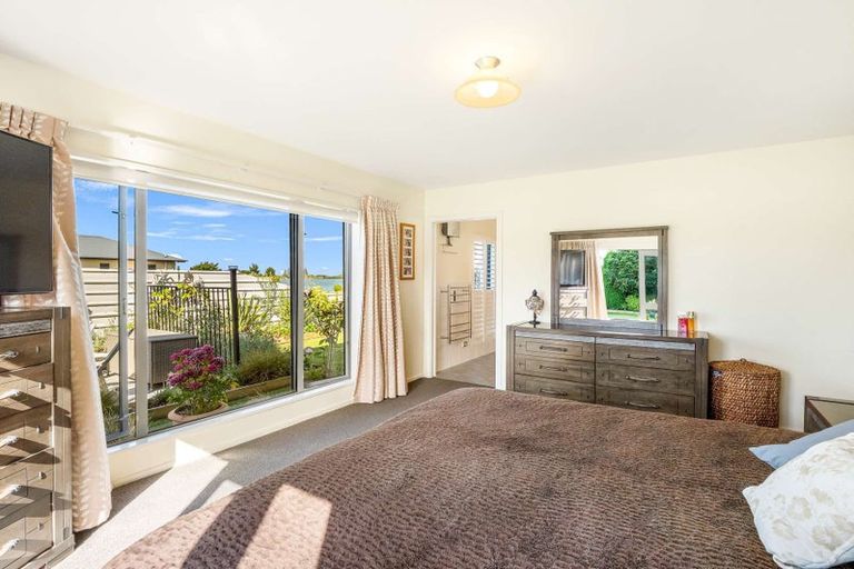 Photo of property in 1 Penbury Close, Huntingdon, Ashburton, 7774