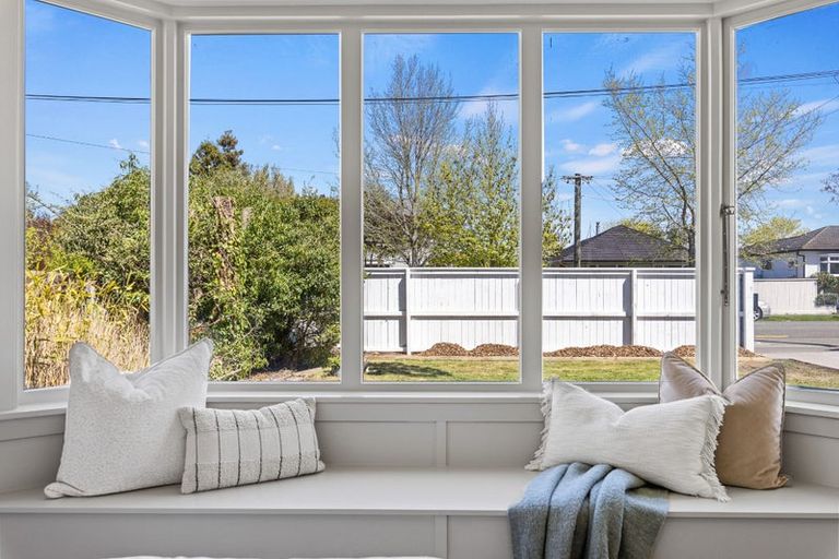 Photo of property in 162 Rutland Street, St Albans, Christchurch, 8052