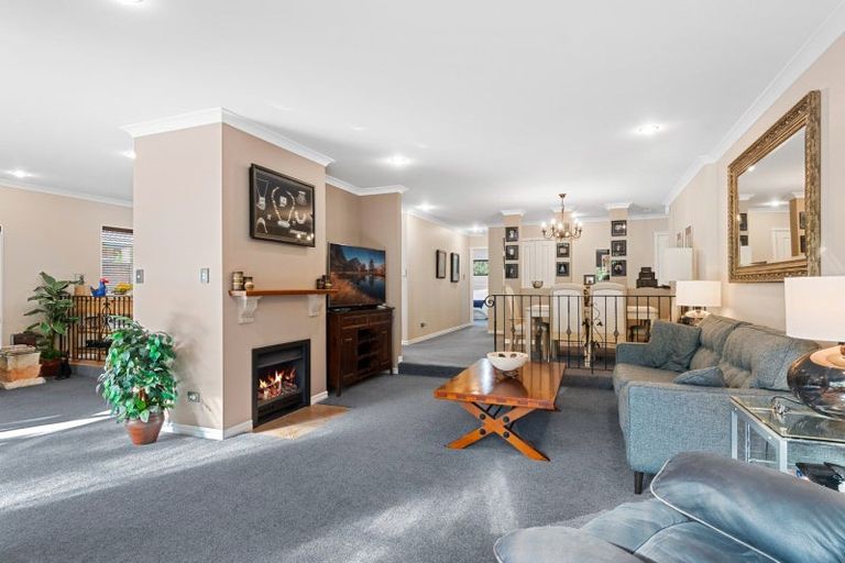 Photo of property in 64 Beaumaris Boulevard, Bethlehem, Tauranga, 3110