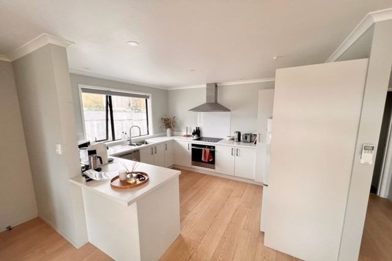 Photo of property in 474 Park Road, Te Awamutu, 3800