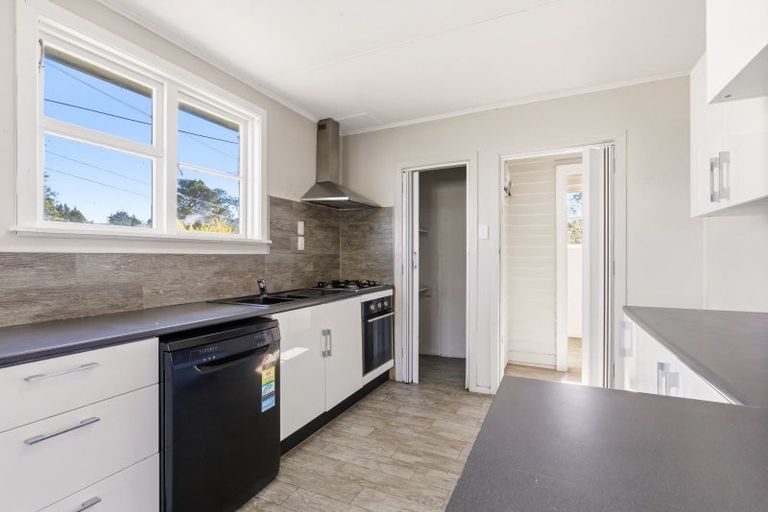 Photo of property in 45 Roslyn Street, Taumarunui, 3920