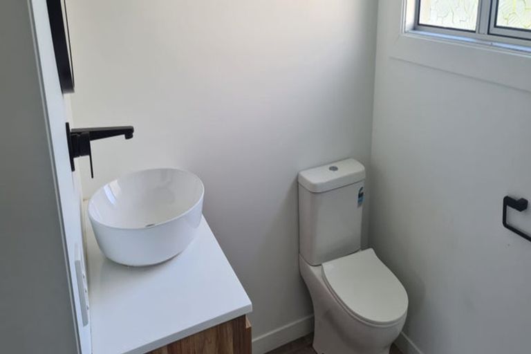 Photo of property in 32 Frances Street, Balclutha, 9230