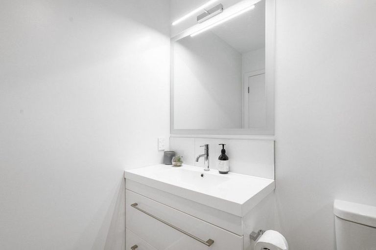 Photo of property in 129 Picquet Hill Road, Te Awamutu, 3800