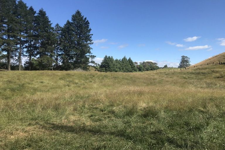 Photo of property in 3244 Poihipi Road, Whakamaru, Mangakino, 3492
