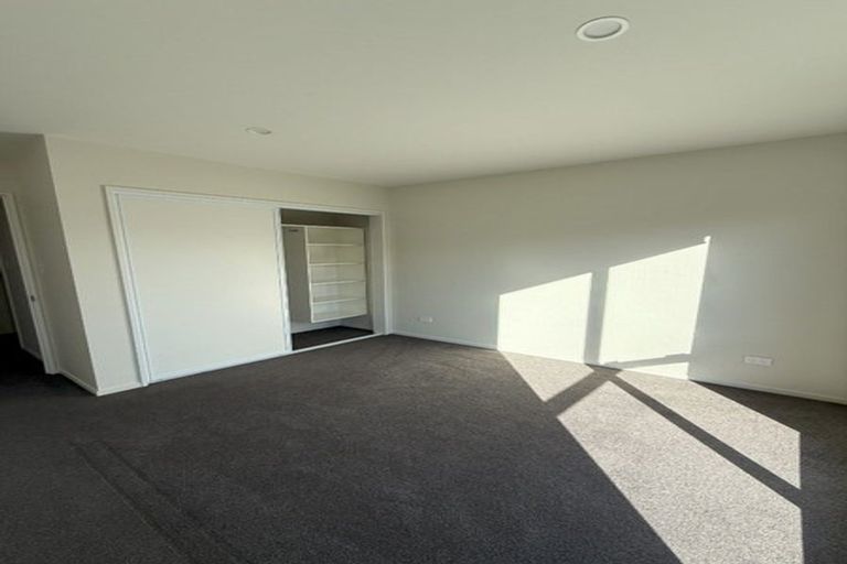 Photo of property in 6/20 Fitzherbert Road, Wainuiomata, Lower Hutt, 5014