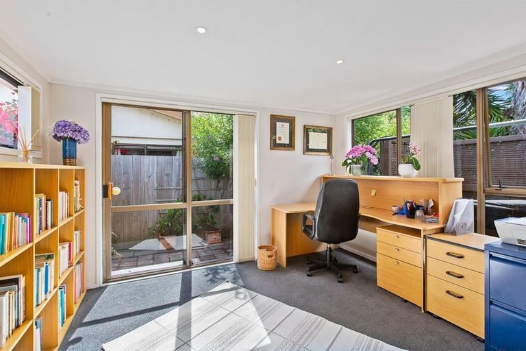 Photo of property in 19b Lillian Place, Orewa, 0931