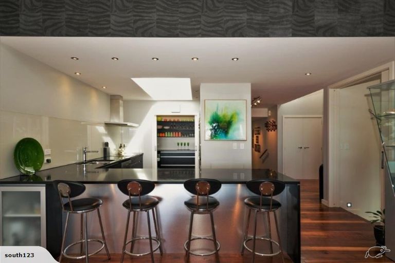 Photo of property in 214 Rarangi Beach Road, Rarangi, Blenheim, 7273