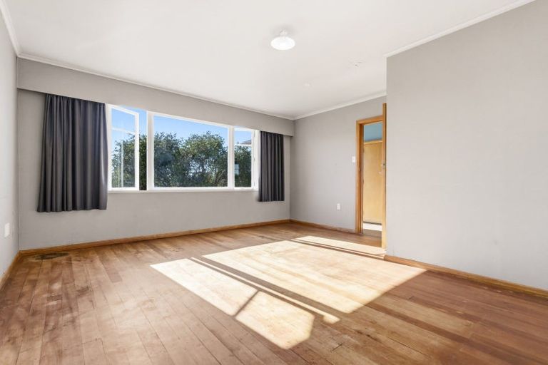 Photo of property in 16 Tarrangower Avenue, Taumarunui, 3920
