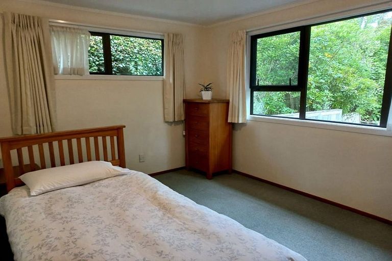 Photo of property in 11 Wilkinson Way, Browns Bay, Auckland, 0630